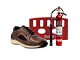 Tools & Workshop Equipment
