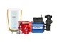 Diesel Generator Set