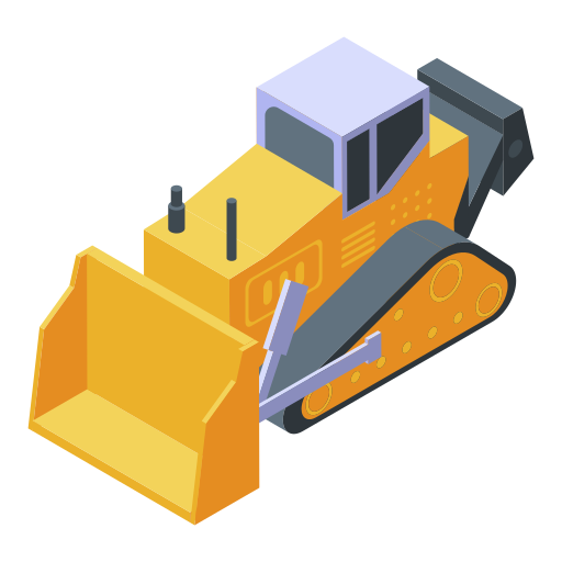 Loaders